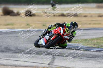 media/May-04-2025-CRA (Sun) [[aa98c8d4fa]]/Races/Race 8/